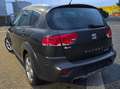 SEAT Altea XL Freetrack Stylansce 4WD 1 Jahr Garantie Gris - thumbnail 4