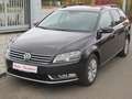 Volkswagen Passat Variant Comfortline BlueMotion Bruin - thumbnail 2