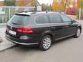 Volkswagen Passat Variant Comfortline BlueMotion Bruin - thumbnail 18