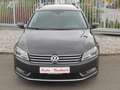 Volkswagen Passat Variant Comfortline BlueMotion Bruin - thumbnail 13