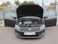 Volkswagen Passat Variant Comfortline BlueMotion Bruin - thumbnail 9
