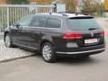 Volkswagen Passat Variant Comfortline BlueMotion Bruin - thumbnail 17