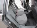 Volkswagen Passat Variant Comfortline BlueMotion Bruin - thumbnail 7