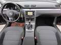 Volkswagen Passat Variant Comfortline BlueMotion Bruin - thumbnail 3