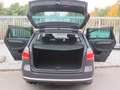 Volkswagen Passat Variant Comfortline BlueMotion Bruin - thumbnail 10