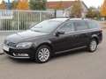 Volkswagen Passat Variant Comfortline BlueMotion Bruin - thumbnail 16