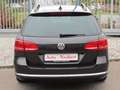 Volkswagen Passat Variant Comfortline BlueMotion Bruin - thumbnail 14
