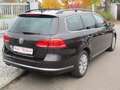 Volkswagen Passat Variant Comfortline BlueMotion Bruin - thumbnail 5
