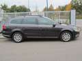 Volkswagen Passat Variant Comfortline BlueMotion Bruin - thumbnail 11