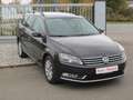 Volkswagen Passat Variant Comfortline BlueMotion Bruin - thumbnail 15