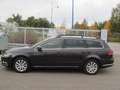 Volkswagen Passat Variant Comfortline BlueMotion Bruin - thumbnail 12