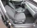 Volkswagen Passat Variant Comfortline BlueMotion Bruin - thumbnail 6