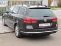 Volkswagen Passat Variant Comfortline BlueMotion Bruin - thumbnail 4