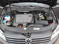 Volkswagen Passat Variant Comfortline BlueMotion Bruin - thumbnail 8