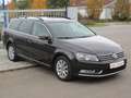Volkswagen Passat Variant Comfortline BlueMotion Bruin - thumbnail 1