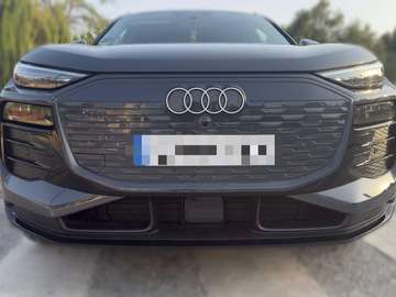 Advanced Performance