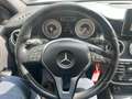 Mercedes-Benz A 200 CDI SPORT CAMBIO AUTOMATICO Argento - thumbnail 13