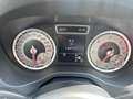 Mercedes-Benz A 200 CDI SPORT CAMBIO AUTOMATICO Argento - thumbnail 12