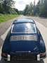 Porsche 912 1.6 Solex Bursch Auspuffanlage Blue - thumbnail 3