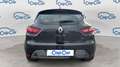 Renault Clio IV 0.9 TCe 90 Zen Noir - thumbnail 3