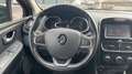 Renault Clio IV 0.9 TCe 90 Zen Noir - thumbnail 24