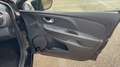 Renault Clio IV 0.9 TCe 90 Zen Noir - thumbnail 23