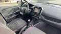 Renault Clio IV 0.9 TCe 90 Zen Noir - thumbnail 27