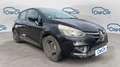 Renault Clio IV 0.9 TCe 90 Zen Noir - thumbnail 29