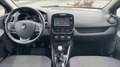 Renault Clio IV 0.9 TCe 90 Zen Noir - thumbnail 11