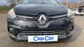 Renault Clio IV 0.9 TCe 90 Zen Noir - thumbnail 20