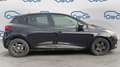 Renault Clio IV 0.9 TCe 90 Zen Noir - thumbnail 4