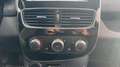 Renault Clio IV 0.9 TCe 90 Zen Noir - thumbnail 13