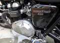 Triumph Thruxton Czarny - thumbnail 4