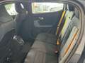 Autres 78 kWh Dual Motor Panorama, 360 Camera, Led, DAB Noir - thumbnail 9