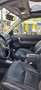 Toyota RAV 4 RAV4 3p 2.0 d-4d 16v Sol FL - thumbnail 9
