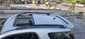 Toyota RAV 4 RAV4 3p 2.0 d-4d 16v Sol FL - thumbnail 11