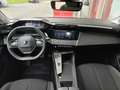 Peugeot 308 PureTech 130 S&S EAT8 Style Grau - thumbnail 10