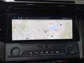 Peugeot 308 PureTech 130 S&S EAT8 Style Grau - thumbnail 16