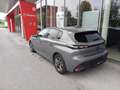 Peugeot 308 PureTech 130 S&S EAT8 Style Grau - thumbnail 5
