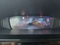 Peugeot 308 PureTech 130 S&S EAT8 Style Grau - thumbnail 13