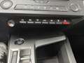 Peugeot 308 PureTech 130 S&S EAT8 Style Grau - thumbnail 17