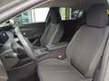 Peugeot 308 PureTech 130 S&S EAT8 Style Grau - thumbnail 9