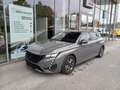 Peugeot 308 PureTech 130 S&S EAT8 Style Grau - thumbnail 2