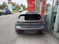 Peugeot 308 PureTech 130 S&S EAT8 Style Grau - thumbnail 6