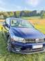 Volkswagen Tiguan 1.5 TSI ACT OPF Trendline Blau - thumbnail 7