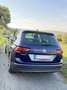 Volkswagen Tiguan 1.5 TSI ACT OPF Trendline Blau - thumbnail 4