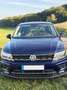 Volkswagen Tiguan 1.5 TSI ACT OPF Trendline Blau - thumbnail 6