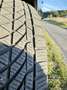 Volkswagen Tiguan 1.5 TSI ACT OPF Trendline Blau - thumbnail 17