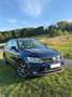 Volkswagen Tiguan 1.5 TSI ACT OPF Trendline Blau - thumbnail 9