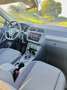 Volkswagen Tiguan 1.5 TSI ACT OPF Trendline Blau - thumbnail 12
